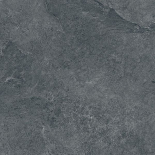 Керамогранит Laparet Overland Mercury Structure matt glossy ink (GHR) рект. (60х60х0,8)